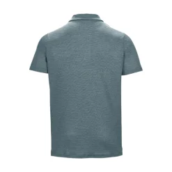 Men's Lilleo Polo