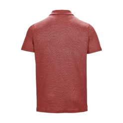 Men's Lilleo Polo