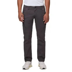 Men's Live Free Relaxed Adventure Pants