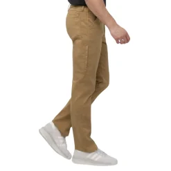 Men's Live Lite Traveller Pants
