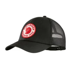 Men's 1960 Logo Langtradarkeps Cap