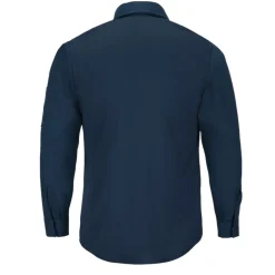 Men's Long Sleeve Pro Airflow Work Shirt