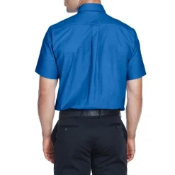 Men's Long Sleeve Shirt