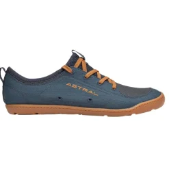 Men's Loyak Water Shoes