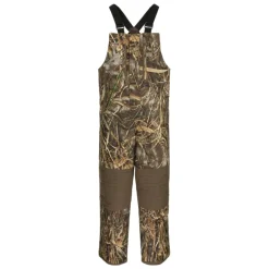 Men's LST Insulated Bibs