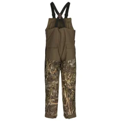 Men's LST Insulated Bibs