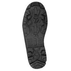 Men's Lumberjack Chainsaw Safety Work Boots
