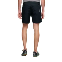 Men's Mantle Shorts