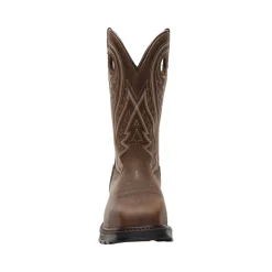 Men's Maverick XP CSA Boots