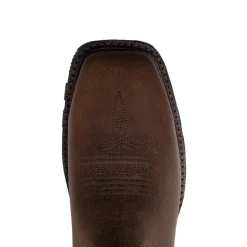 Men's Maverick XP CSA Boots