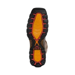 Men's Maverick XP CSA Boots