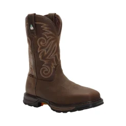 Men's Maverick XP CSA Boots