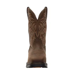 Men's Maverick XP CSA Boots