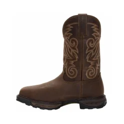Men's Maverick XP CSA Boots