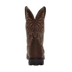 Men's Maverick XP CSA Boots