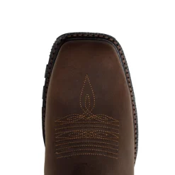 Men's Maverick XP CSA Boots