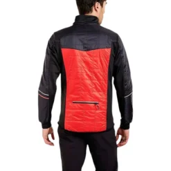 Men's Mayen Quilted Jacket