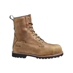 Men's McKinney 8