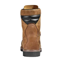 Men's McKinney M.U.T.™ 8