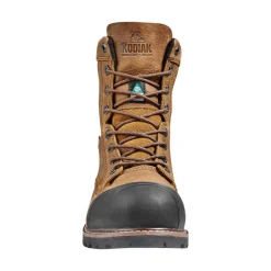 Men's McKinney M.U.T.™ 8