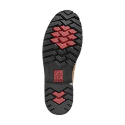 Men's McKinney M.U.T.™ 8