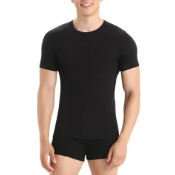 Men's Merino Anatomica Short Sleeve T-Shirt