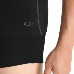 Men's Merino Anatomica Short Sleeve T-Shirt