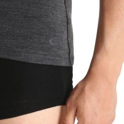 Men's Merino Anatomica Short Sleeve T-Shirt