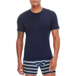 Men's Merino Anatomica Short Sleeve T-Shirt
