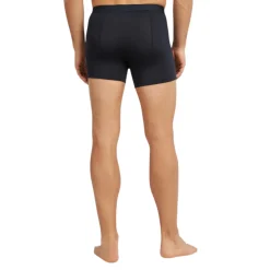 Men's Merino Blend 125 Cool-Lite™ Anatomica Boxer