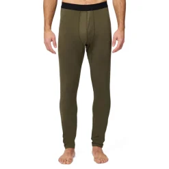 Men's MerinoMIX PRO Long Bottom