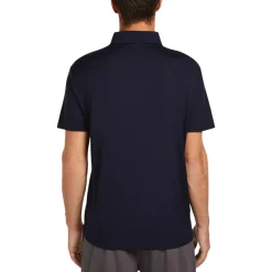 Men's Merino 150 Tech Lite III Polo