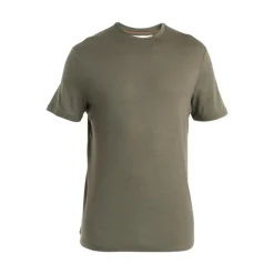 Men's Merino 150 Tech Lite SS Tee