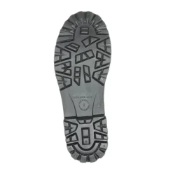Men's Michael Rain Boots