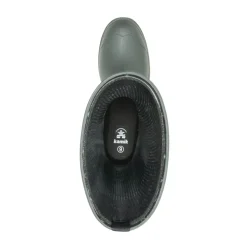 Men's Michael Rain Boots