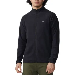 Men's Microchill™ Fleece Jacket
