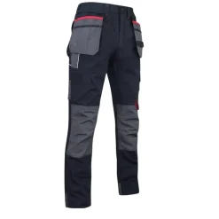 Men's Minerai Work Pants