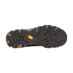 Men's Moab Adventure 3 Mid Waterproof Boots