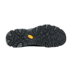 Men's Moab Adventure 3 Moc Wide Width