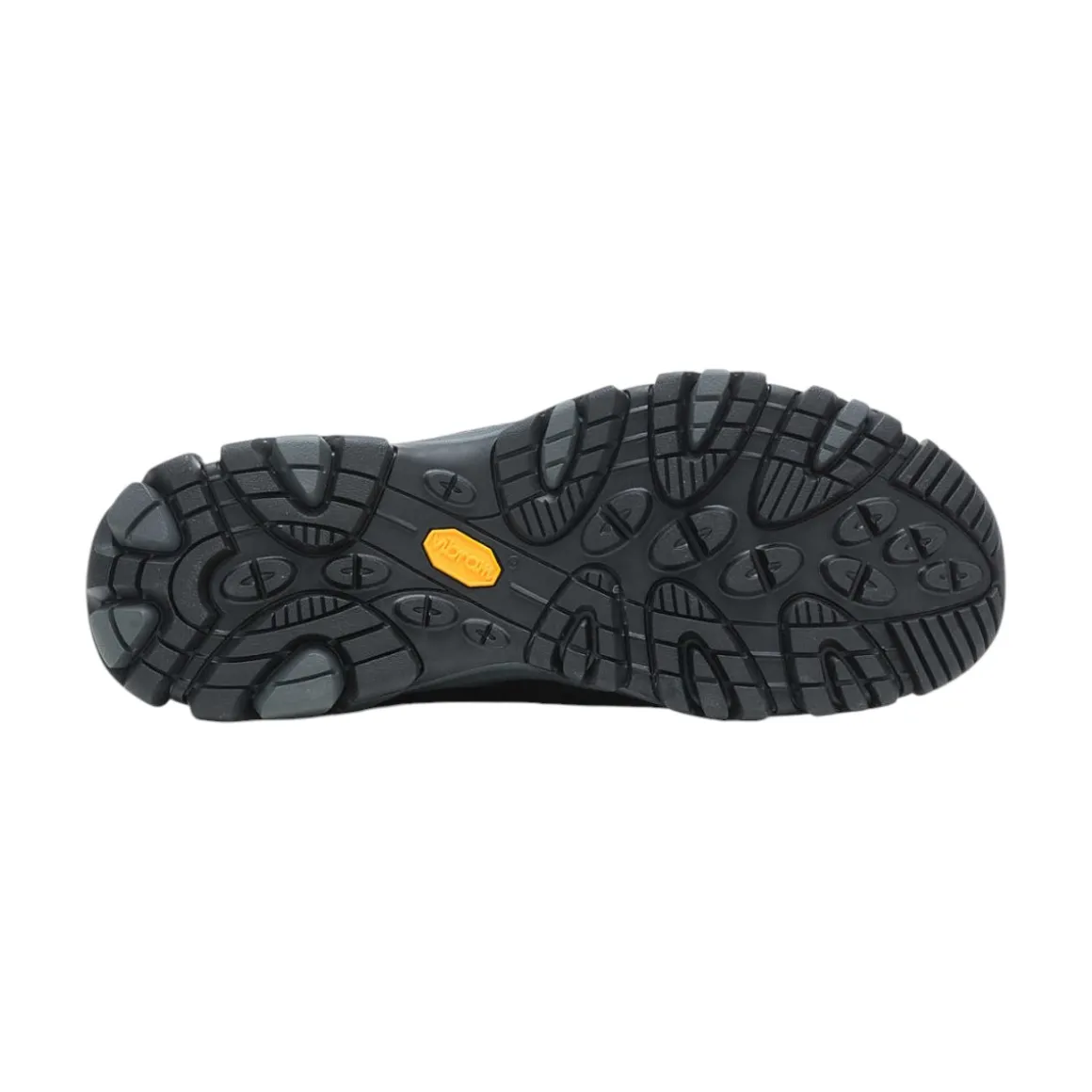 Men's Moab Adventure 3 Moc Wide Width