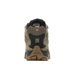 Men's Moab 3 Mid Waterproof Boots