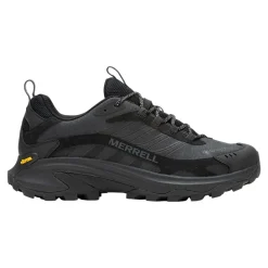 Men's Moab Speed 2 Gore-Tex Shoes