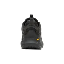 Men's Moab Speed 2 Gore-Tex Shoes