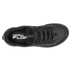 Men's Moab Speed 2 Gore-Tex Shoes