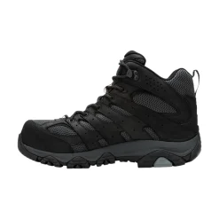 Men's Moab Vertex 2 Work Boots