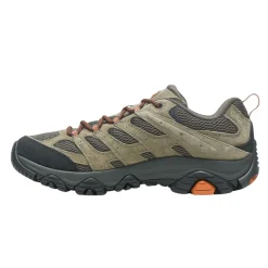 Men's Moab 3 Waterproof Shoes