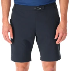 Men's Momentum Shorts
