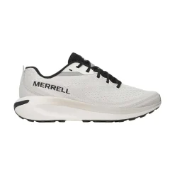 Men's Morphlite Shoes