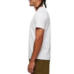 Men's Mountain T-Shirt