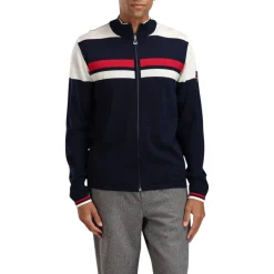 Men's Mount Stello Jacket